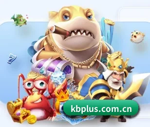 kb体育官网的故事 - 体育资讯内容服务